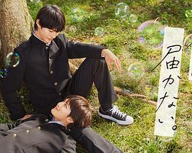 亚洲欧美成人另类激情