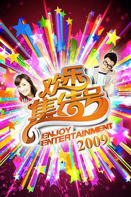 亚洲AV无码专区国产乱码4