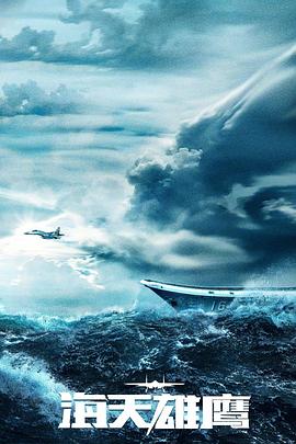 加勒比HEZYO无码专区