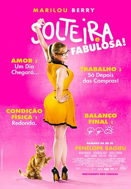 中文字幕 无码亚洲