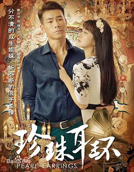 一本一本久久AA综合精品