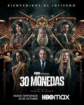 国产一区在线观看无码中文