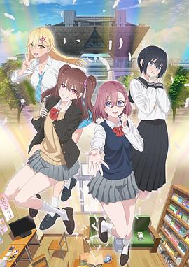 武则天的三 2000港版