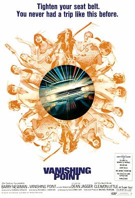 日韩AV无码AV免费AV不卡AV