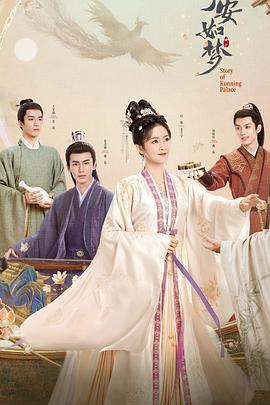 亚洲日韩在线中文字幕综合