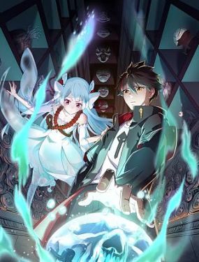 √最新版天堂资源网在线下载