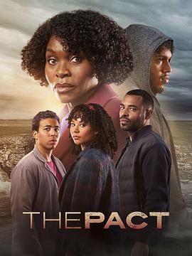 邻居少妇太爽了A片在线观看动漫