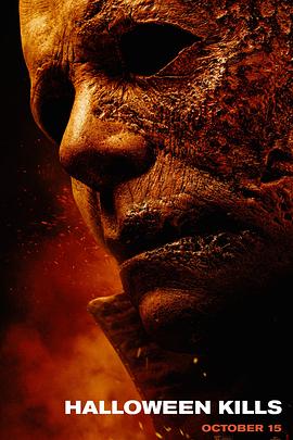 少妇一边呻吟一边说使劲1