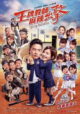 久久久久久妓女精品影院