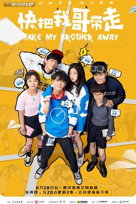 久久精品国产99精品国产2021