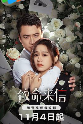 亚洲成av人在片观看