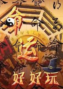 大片精品一区二区三区