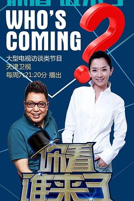 嫩草国产精品99国产