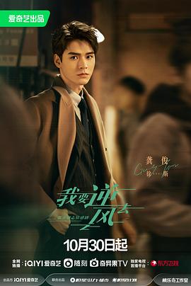 亚洲的aⅴ天堂无码