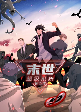 欧美老人巨大xxxx做受