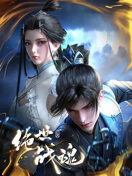 麻豆一区区三区四区产品麻豆