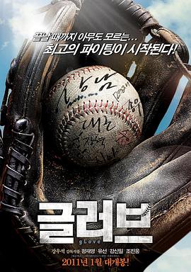 高清偷拍一区二区三区