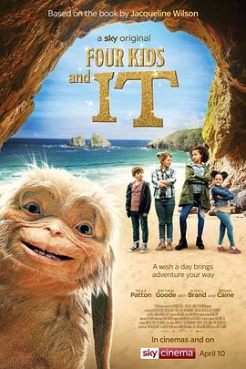 久久人人爽天天玩人人