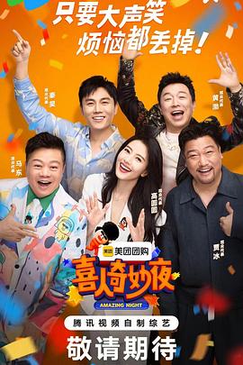 久久久久亚洲AV无码去区首