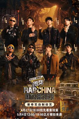 亚洲无码网站免费看