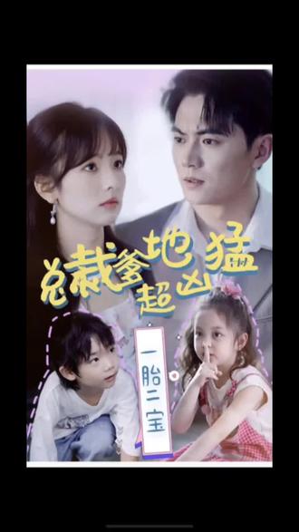 国产卡一卡2卡三卡4卡