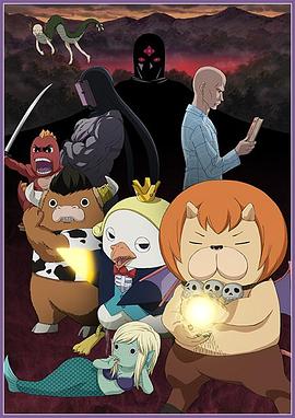 亚洲色精品AⅤ一区区三区