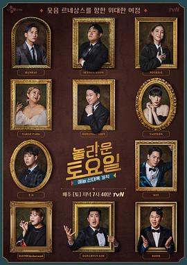 久久亚洲精品成人AV