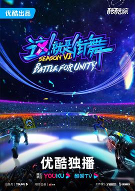 男男H双腿涨灌PLAY慎入