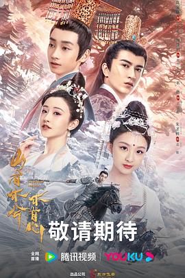 中国老太婆BBBBBXXXXX