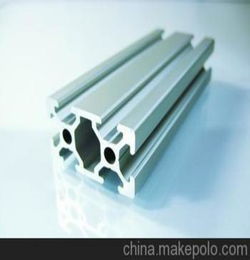宁夏铝塑门窗深加工 买有品质的断桥铝塑,优选鸿美门窗断桥铝塑