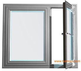 节能铝塑窗,节能铝塑窗生产厂家,节能铝塑窗价格